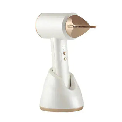 Wireless Hair Dryer