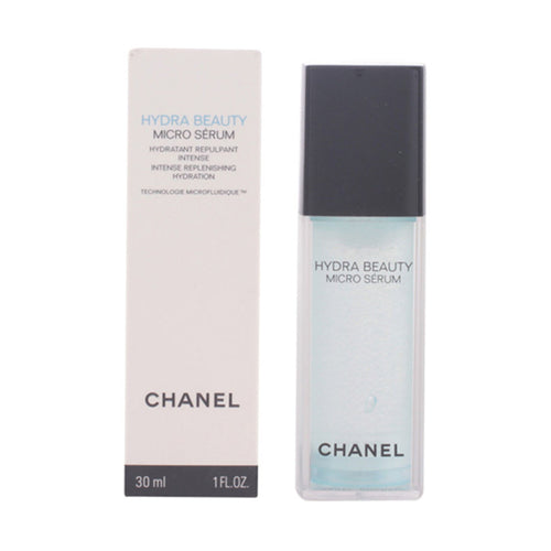 Chanel Hydra Beauty Micro Serum (30ml)